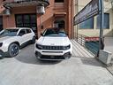 jeep-avenger-1-2-turbo-100-cv-summit