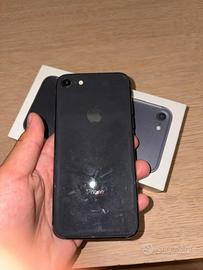 Iphone 8