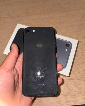 Iphone 8