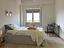 Immagine 25