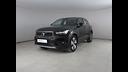 volvo-xc40-xc40-1-5-t5-phev-inscription-expressi