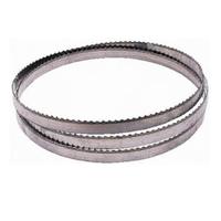 LAME DA TAGLIO FERRA PER SEGA A NASTRO