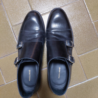 Scarpe Fratelli Rossi