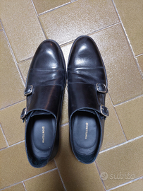 Scarpe Fratelli Rossi