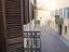 Immagine 23