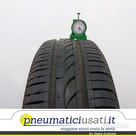 Gomme 215/60 R17 usate - cd.107192