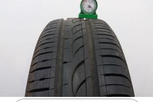 Gomme 215/60 R17 usate - cd.107192