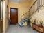 Immagine 19