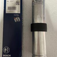 Filtro gasolio Bosch 6462