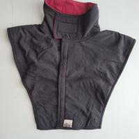 Salvacollo Moto Line per moto