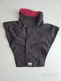 Salvacollo Moto Line per moto