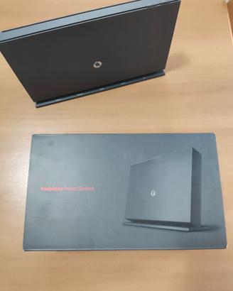 MODEM WIFI FIBRA VODAFONE STATION E WIFI EXTENDER