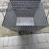 Cesta