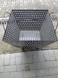 Cesta