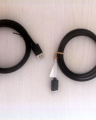 Cavi Display Port