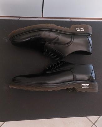 scarpe CULT n⁰ 43 