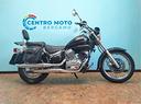 suzuki-vl-intruder-250-fascino-e-personalita