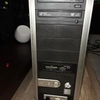 i7 920 gtx 560 ti