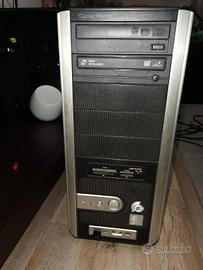 i7 920 gtx 560 ti