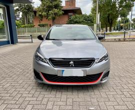 PEUGEOT 308 2ª serie - 2016
