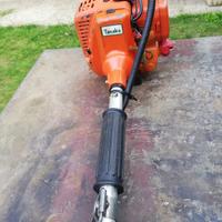 Decespugliatore Tanaka 215