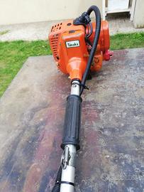 Decespugliatore Tanaka 215