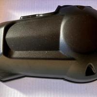 Cover Strumentazione Triumph Street 07/12