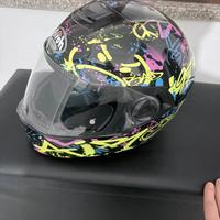 Casco Airoh