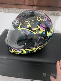 Casco Airoh
