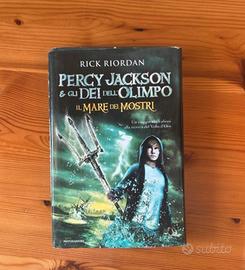 Libri