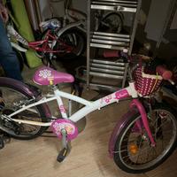 Biciclette
