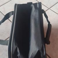 borsa topcase 56 lt givi