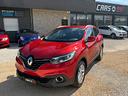 renault-kadjar-dci-8v-110cv-energy-sport-edition