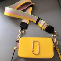 marc jacobs borsa istantanea