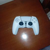 Cover joystick ps5