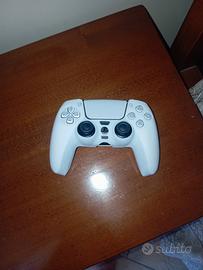 Cover joystick ps5