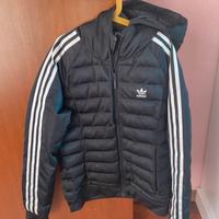 Giubotto Adidas