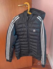 Giubotto Adidas