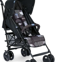 Passeggino London Chicco
