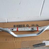 Manubrio originale Yamaha Fazer