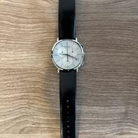 Orologio Calvin Klein