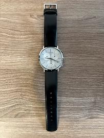 Orologio Calvin Klein