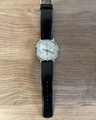 Orologio Calvin Klein