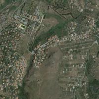 Appartamento, Trabia.