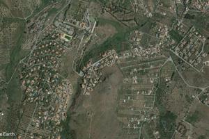 Appartamento, Trabia.