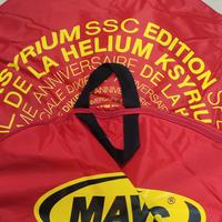  Borse porta ruote Mavic