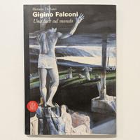 Gigino Falconi - Una Luce sul Mondo