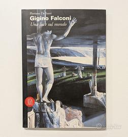 Gigino Falconi - Una Luce sul Mondo
