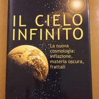 Italia Mistero Cosmico di Peter Kolosimo
