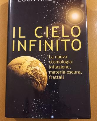 Italia Mistero Cosmico di Peter Kolosimo